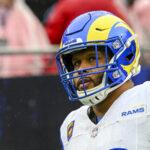 Aaron Donald