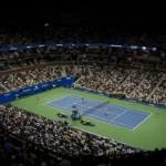 US Open