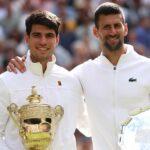 US Open chave masculina