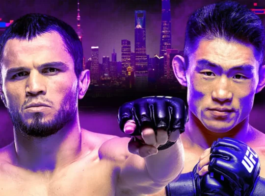 Umar-Nurmagomedov-Song-Yadong ufc