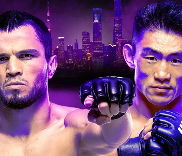Umar-Nurmagomedov-Song-Yadong ufc