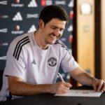 United Maguire