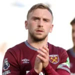 West Ham Bowen