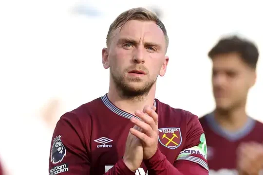 West Ham Bowen