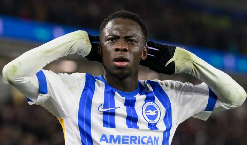 minteh
