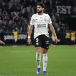 yuri alberto corinthians