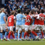 city x arsenal