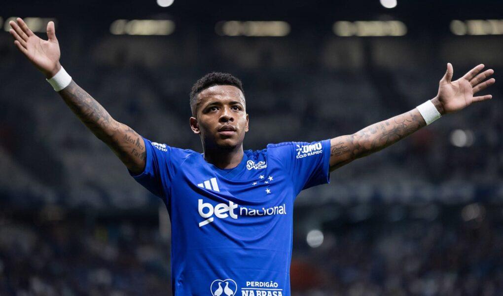 Cruzeiro