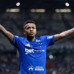 Cruzeiro
