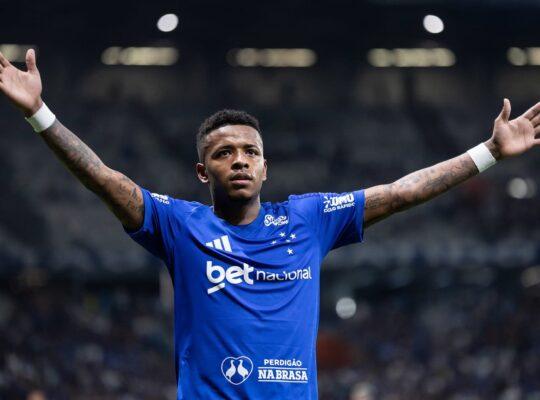 Cruzeiro