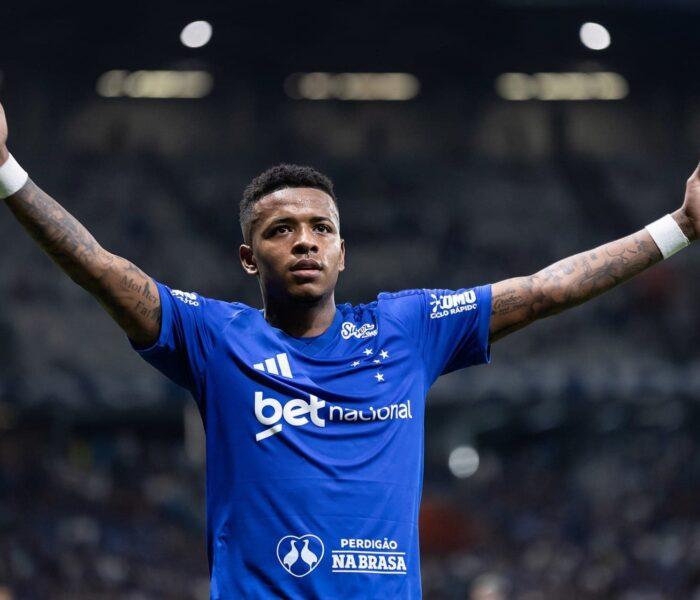 Cruzeiro