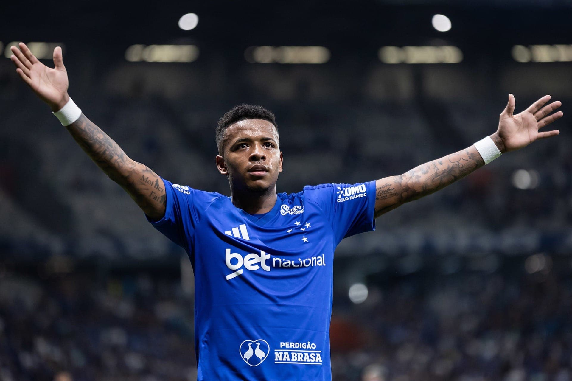 Cruzeiro