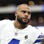 Dallas Cowboys