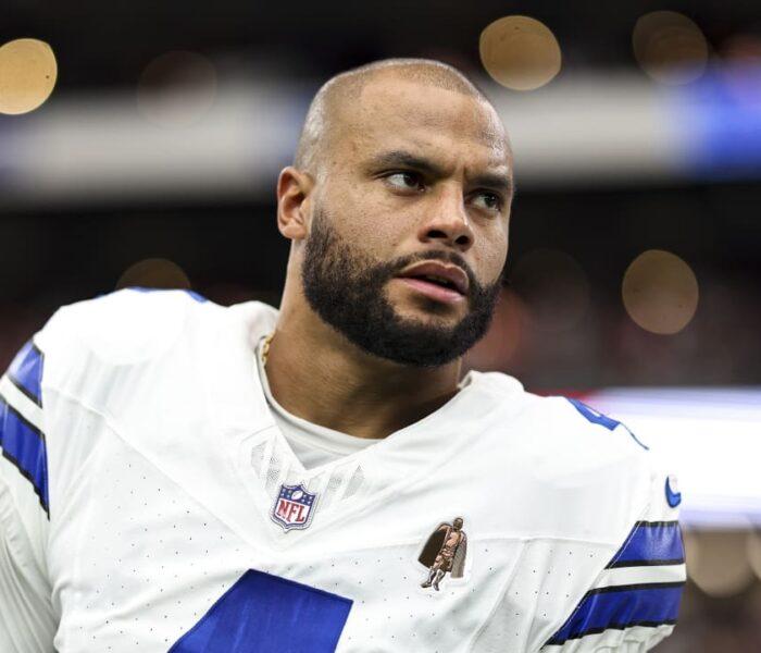 Dallas Cowboys