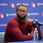 Jaylen Brown