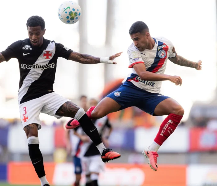 Vasco