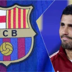 rodri barcelona janela transferencia