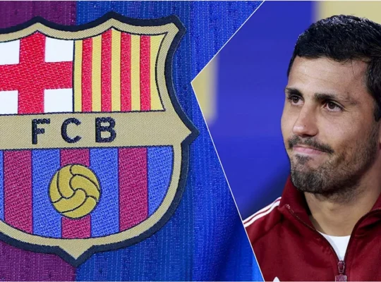 rodri barcelona janela transferencia