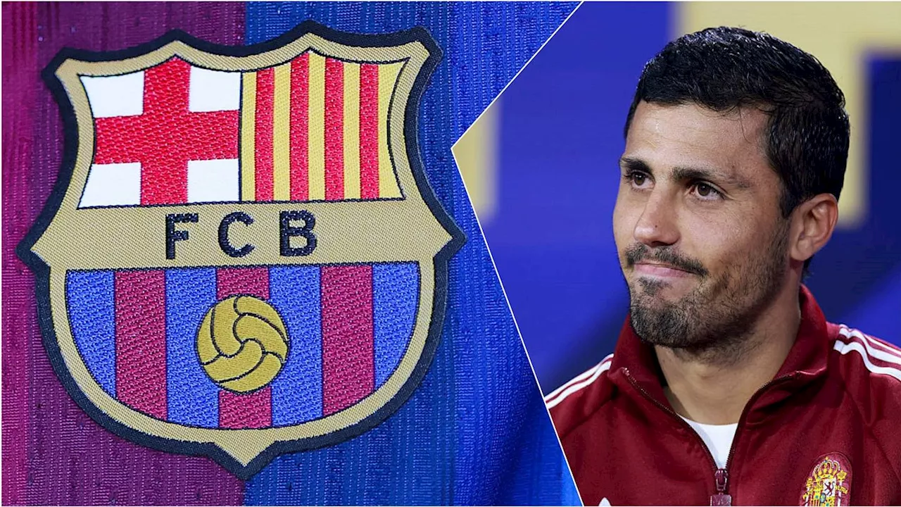 rodri barcelona janela transferencia