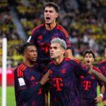 Bayern