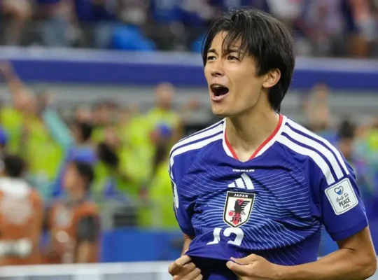 keito nakamura premier league
