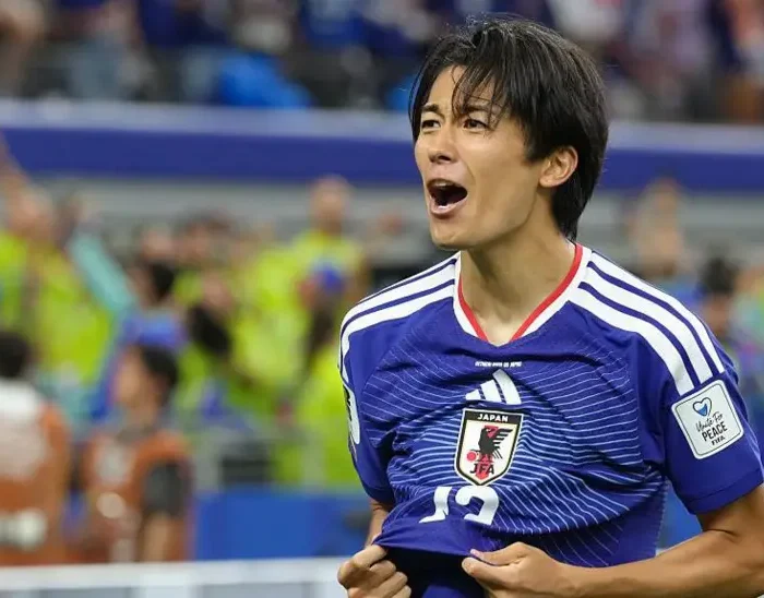 keito nakamura premier league