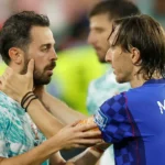 bernardo silva modric