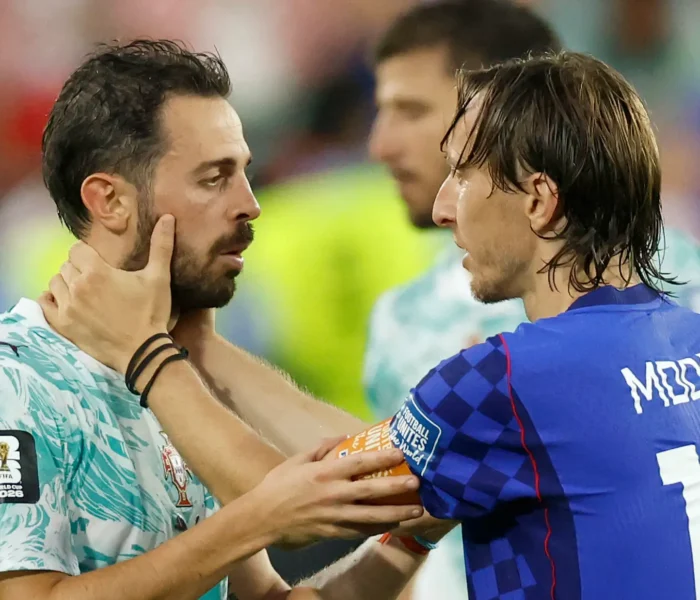 bernardo silva modric