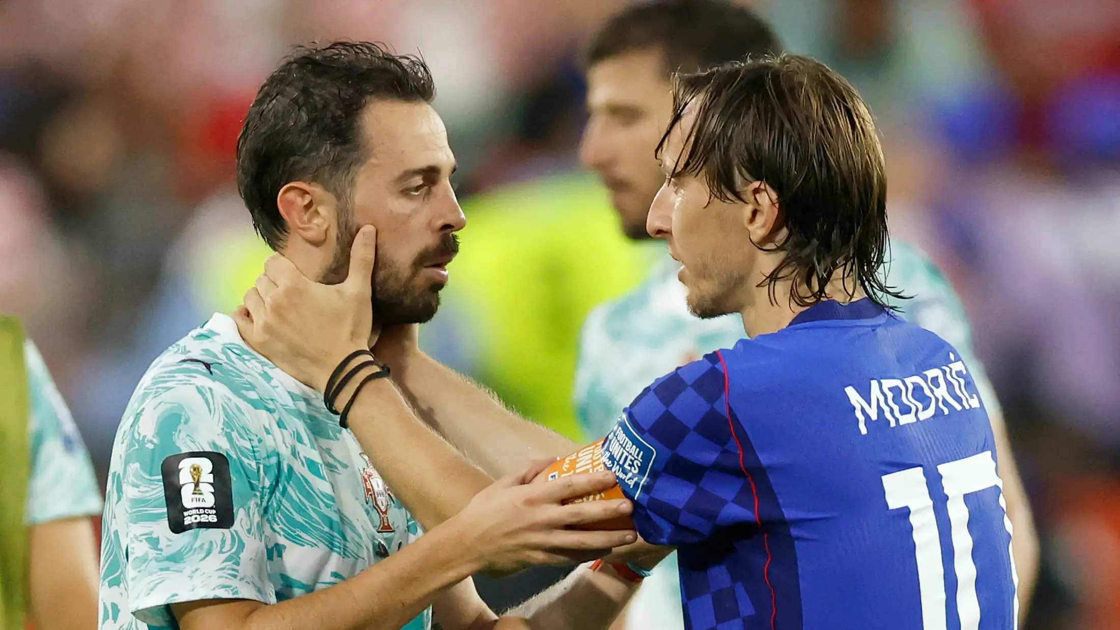 bernardo silva modric