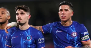 Chelsea toma decisão sobre Enzo Fernández e pode acabar perdendo Pedro Neto; confira