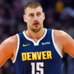 Denver Nuggets