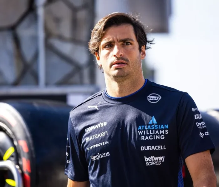 williams