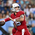 Arizona Cardinals