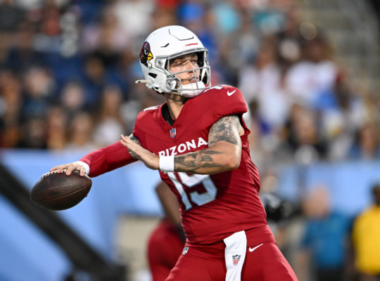 Arizona Cardinals