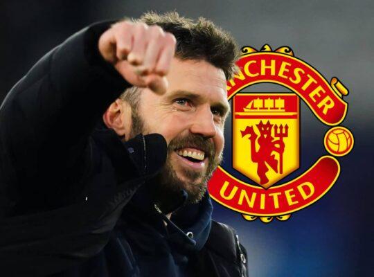 carrick united
