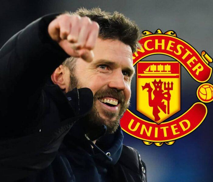 carrick united
