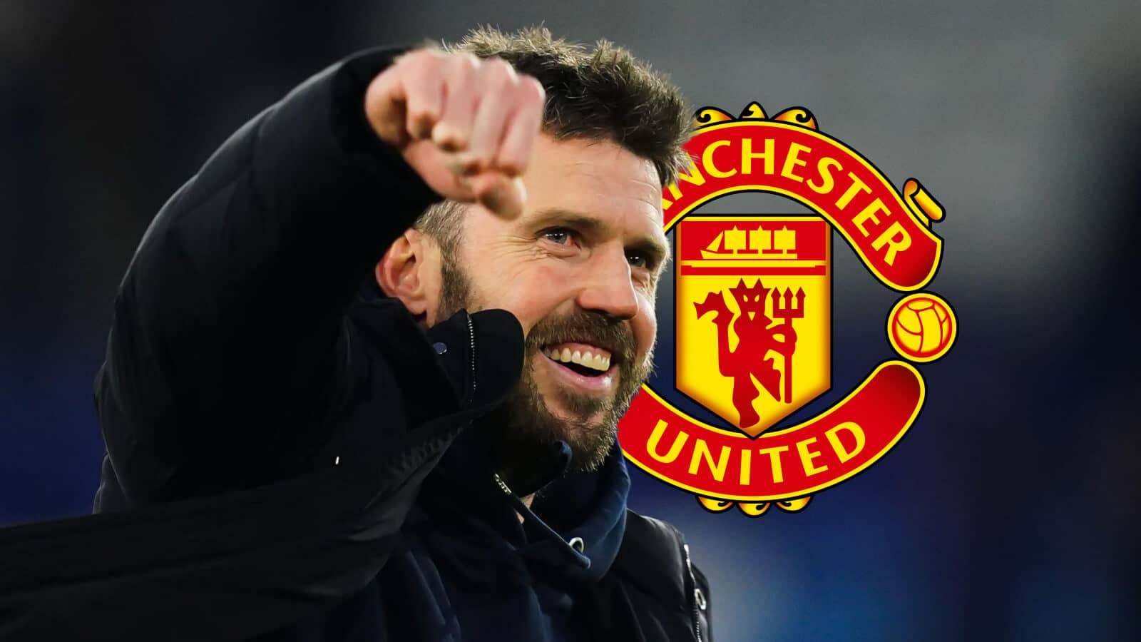 carrick united