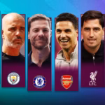 tecnicos premier league 2026/27