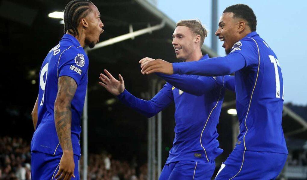 palmer joao pedro rogers chelsea
