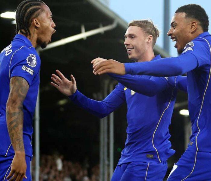 palmer joao pedro rogers chelsea