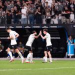 depay bidon corinthians