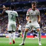 espi real madrid