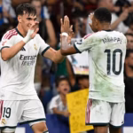 espi mbappe real madrid