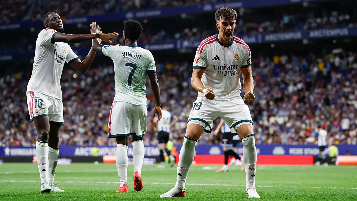 espi real madrid