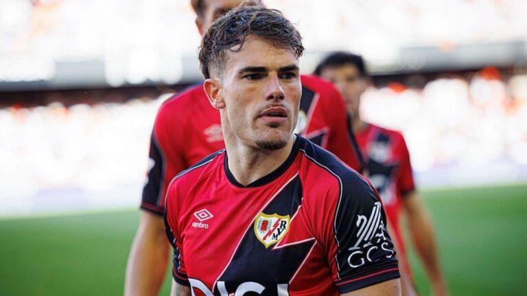 Chelsea abre negociações para contratar Pep Chavarría; Confira