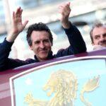 Emery Supercopa