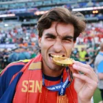 ferran torres barcelona