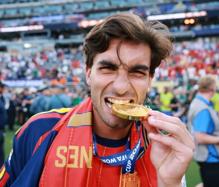 ferran torres barcelona