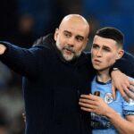 foden guardiola maresca