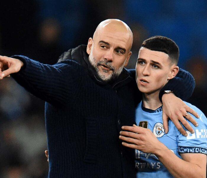foden guardiola maresca